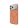 SwitchEasy 0.35 M do iPhone 17 Pro Max (Coral ) - 1416093 - zdjęcie 2
